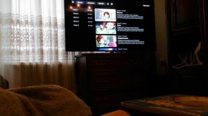 Открытие KION Фиксики с 3 до 13 серии 1 выпуск