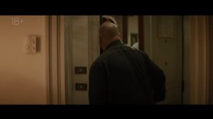 «Холостяк в Италии» Трейлер