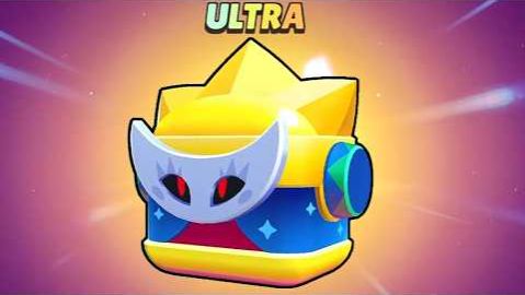 БРАВЛ СТАРС смотреть онлайн