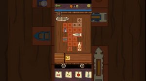 Прохождение Find Joe: Lumen
Глава Apartment  
 Все ее головоломки и секреты