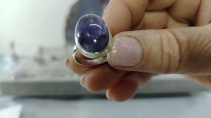 Магия самоцветов канал таисия и надежда