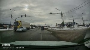 Реконструкция М-3 Украина (км 86 → км 102) | Из Москвы в Калугу