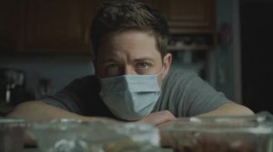 Привет карантину