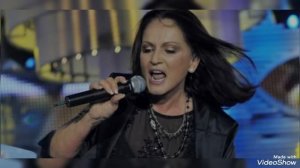 София Ротару - Я ж тебя любила (Кавер-версия от Alex_music)