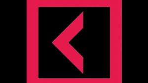 основы алгориметраризации и программирования №9