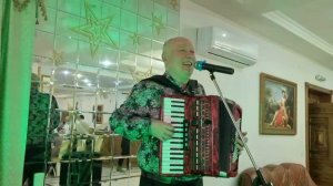 ЛУЧШАЯ ПЕСНЯ ДЛЯ ПРЕКРАСНОГО НАСТРОЕНИЯ