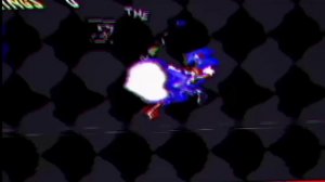 Расказую всё о моих сериалаха