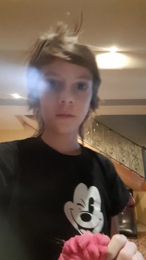 бью рекорд по колесам 2 часть