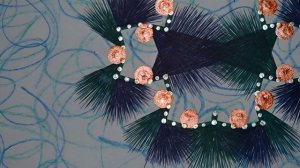 grok-video-c7abc301-626e-42cd-bd89-4bc03235a113 (1)