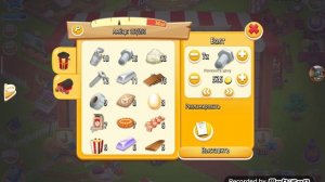 5 минут смеха