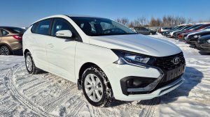 РАСПРОДАЖА Iskra SW В ЧЕСТЬ 23 ФЕВРАЛЯ, комплектация Enjoy с ВЫГОДОЙ 130 000 #iskra #iskrasw