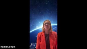 Как и почему работают практики очищения