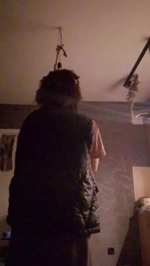 АЛЛАГЬ Велик ❤️