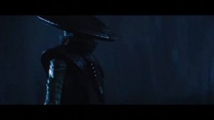 трейлер Мандолорец и Грогу 2026