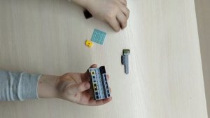 инструкция на танк Pz 38 t маштаб 1/40