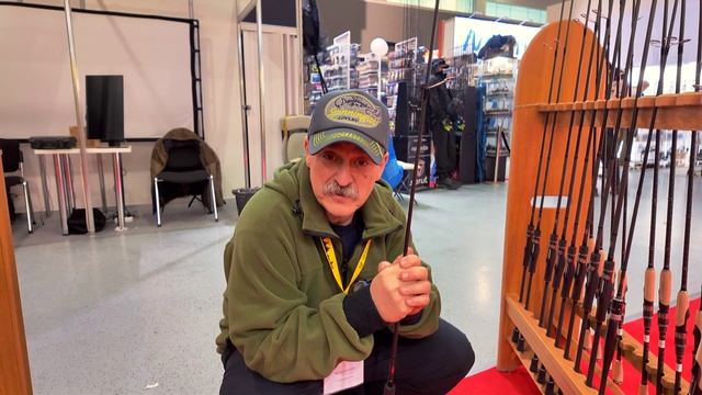 выставка Москва - СПБ смотреть онлайн