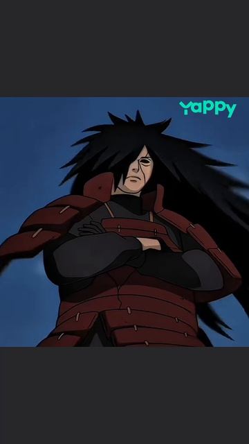 эдит по Наруто