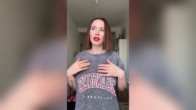 ЛОГИКА ЖЕНЩИН 40+ ЛУЧШЕ ЭТО НЕ СЛУШАТЬ. Детям смотреть не рекомендуется! Видео для взрослых 18+ смотреть онлайн