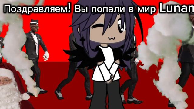 Добовляйтесь Dobovlaites смотреть онлайн