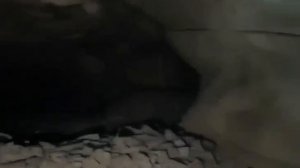 Видео от HackAvto – Лайфхаки и фишки для авто