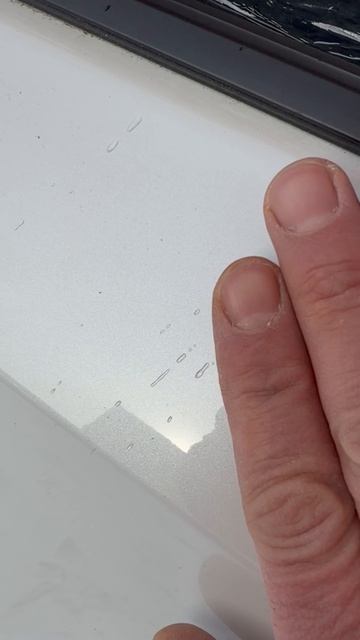 Дверь задняя правая Toyota RAV  4 кузов 50