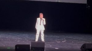 Павел Кулаков, 10 лет «Где мы будем завтра»