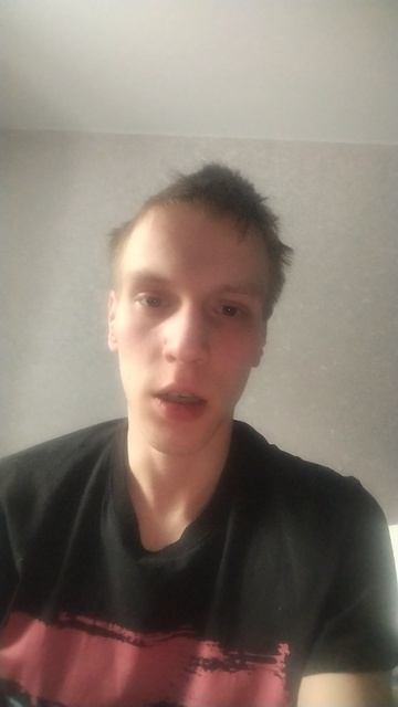 Анонс на сегодня