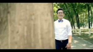 Жаноб Расул - Турсуной