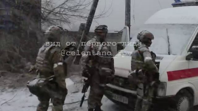 Гостомель 2022