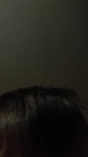 гглентус. нет