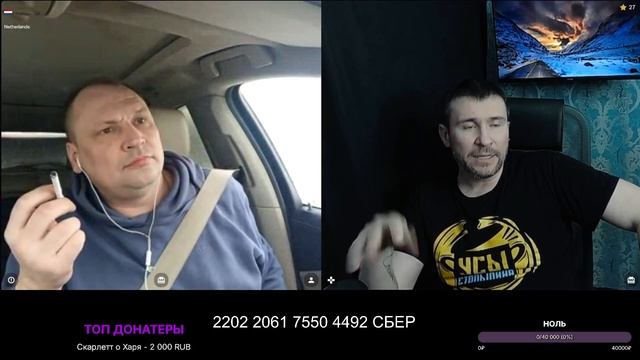 Вот такие живут среди нас смотреть онлайн