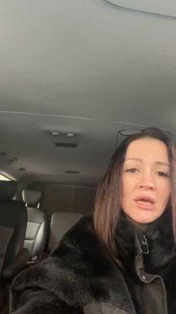 ВидеоОтзыв смотреть онлайн