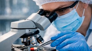 Частные инвесторы направят 40 миллиардов тенге на фармпроизводство в Шымкенте