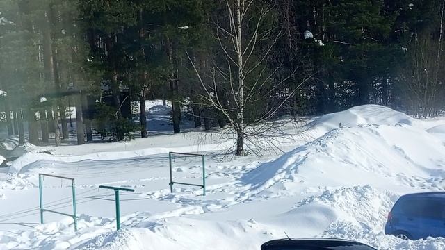 Что будет дальше? 🥺 Что делать? 🤔 Как быть?