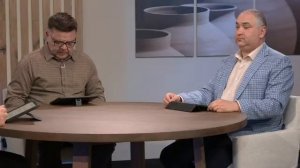 СУББОТНЯЯ ШКОЛА _ УРОК 9 _ 21-27 ФЕВРАЛЯ - Сараменто