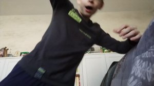 ПОВ: ТЫ ИГРАЕШЬ В School boy runaway