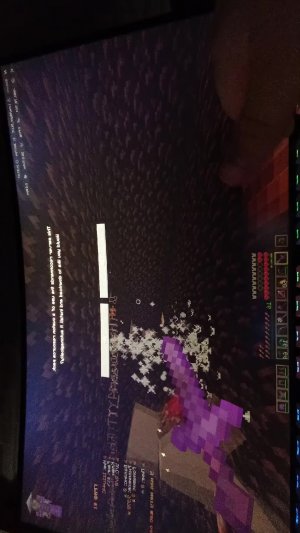 mc-serv.hopto.orp:24025