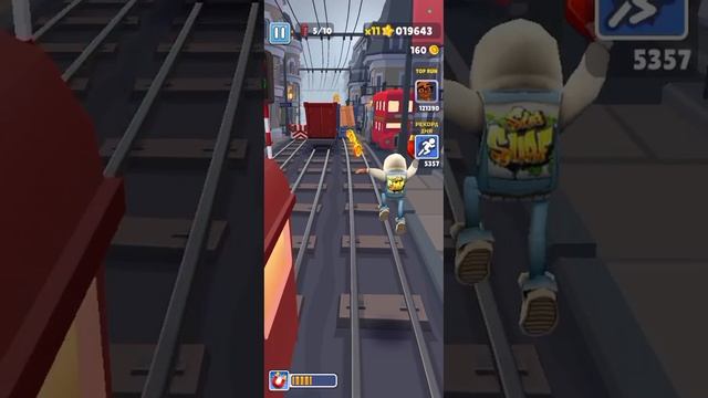 До 100 000 1 часть: смотреть онлайн