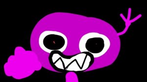 Мир Игрушек серия 11 "Финал монстра"