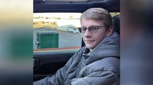 NYP сообщила об опознании покушавшегося на Трампа мужчины