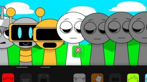 Мои мысли по СПРТ от Молочко Пикчера