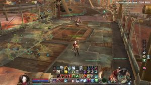 Aion 4.6 .#Aion просто делаем узы