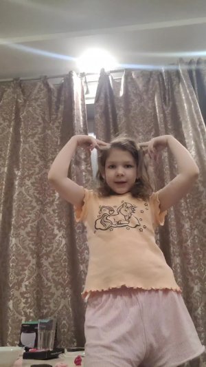 Спорт к в интересную поездку