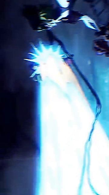 track is already on all music platforms  #phonk #drift #MUSIC #wmond #nightphonk #wavephonk