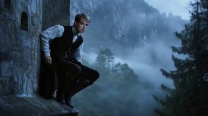 La Будда - Мы выходим на балкон2 2026