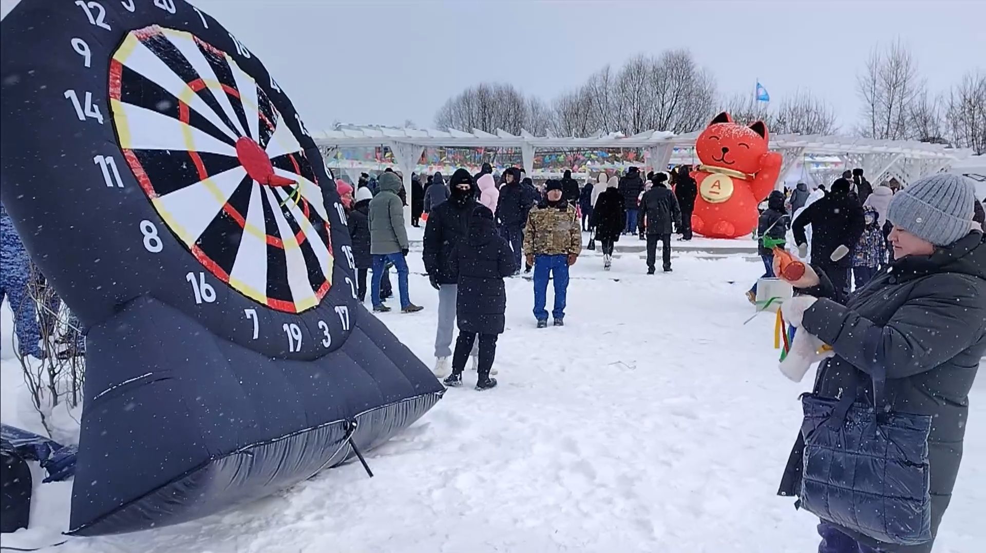 ПРОСТАЯ ЖИЗНЬ 45 //СХОДИЛИ НА МАСЛЕНИЦУ// ПРОВОДИЛИ ЗИМУ// НАШЕ НАСТРОЕНИЕ НА ВЫСОТЕ смотреть онлайн