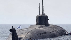 В Китае указали на способность РФ нанести сокрушительный удар по флоту США