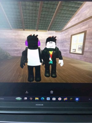 Мааааааааааааааааиииииииииииииииииииинннннннннннннннннннннннннкккккккккккккккккккккккккккккккраааафт