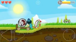 КРАСНЫЙ ШАРИК,  КРАСНЫЙ ШАРКРАСНЫЙ ШАРИК,  КРАСНЫЙ ШАР