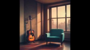 Да, живу я не так